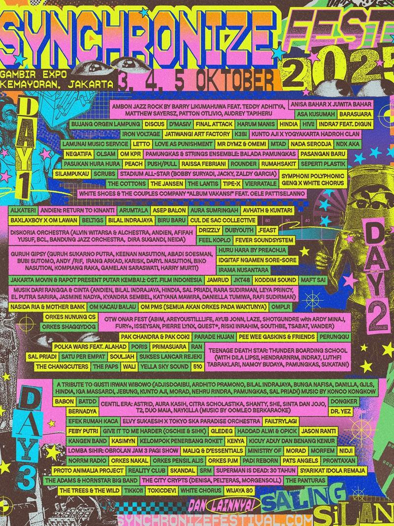 Lisa Ann va qora tanlilarning pornosini tomosha qiling