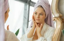 Cara Mencerahkan Wajah yang Kusam dan Berflek Hitam Secara Alami, Tidak Perlu Krim Pemutih