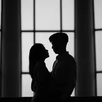 Mulai dari Taurus dan Virgo hingga Cancer dan Pisces, pasangan ini dikenal punya nilai yang cocok dalam hubungan.
(Foto/Dok: Pexels)