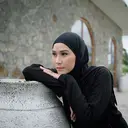 Zaskia Adya Mecca Bahas Momen Reset Your Life, Matangkan Diri Usai Naik Haji di Usia 35 Tahun