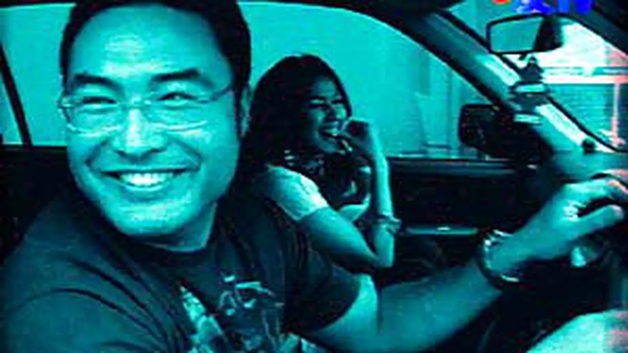 hot240606nova-surya_logo.jpg