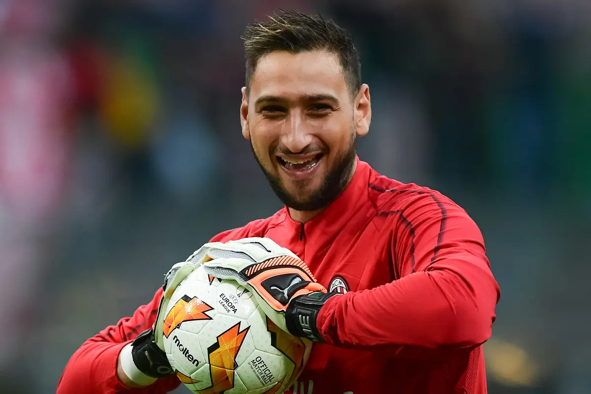 5 Bintang Muda Target Incaran Chelsea