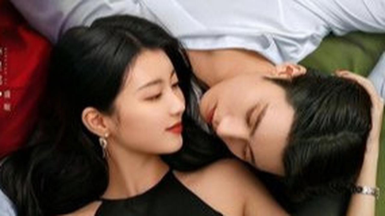 Sinopsis 'Love In the Edge of Divorce', Drama China Short Terbaru yang Sayang untuk Dilewatkan