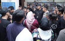 Korban Penipuan Wedding Organizer Ayu Puspita Capai 230 Pasangan, Kerugian Tembus Rp16 Miliar