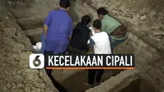 THUMBNAIL REVISI TOL CIPALI