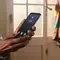+226 Negara Mana? Ini Kode Telepon Burkina Faso dan Panduan Lengkapnya