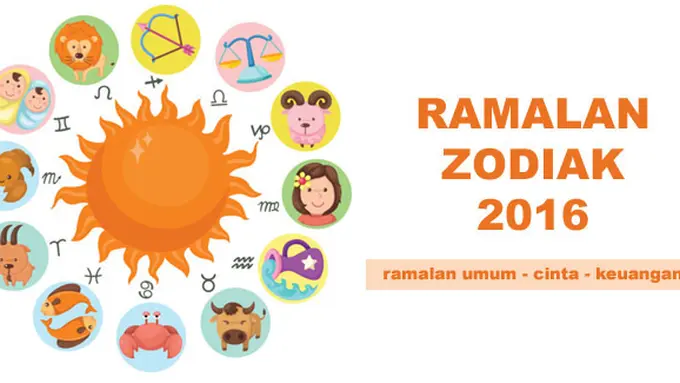 Photo: Coopyright Thinkstockphotos.com