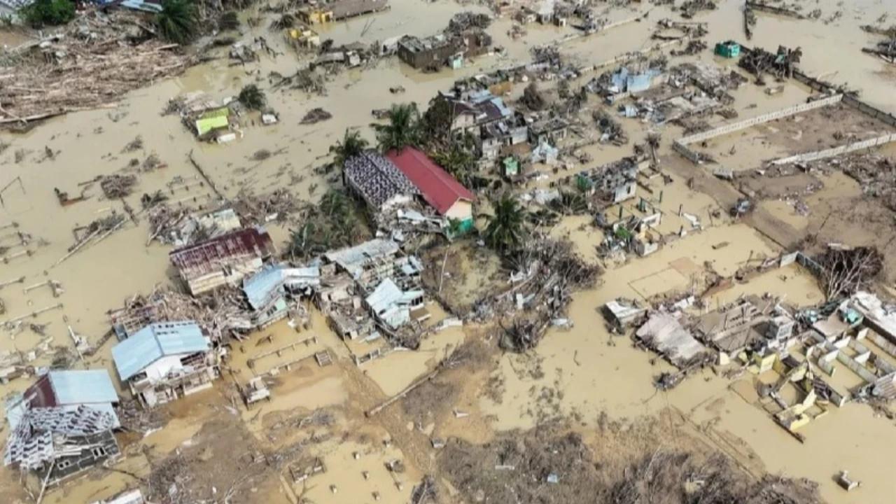 VIDEO: Komisi I DPR Sindir Sosok yang Kumpulkan Rp10 M "Baru Datang Sekali, Seperti Paling Bekerja di Aceh!"