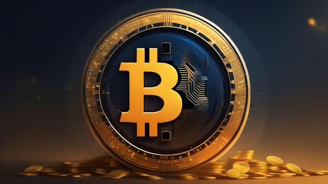 Bitcoin di Persimpangan: Inflasi dan Putusan MA AS Menguji Stabilitas Harga
