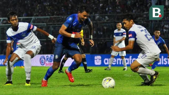 Dedik Setiawan