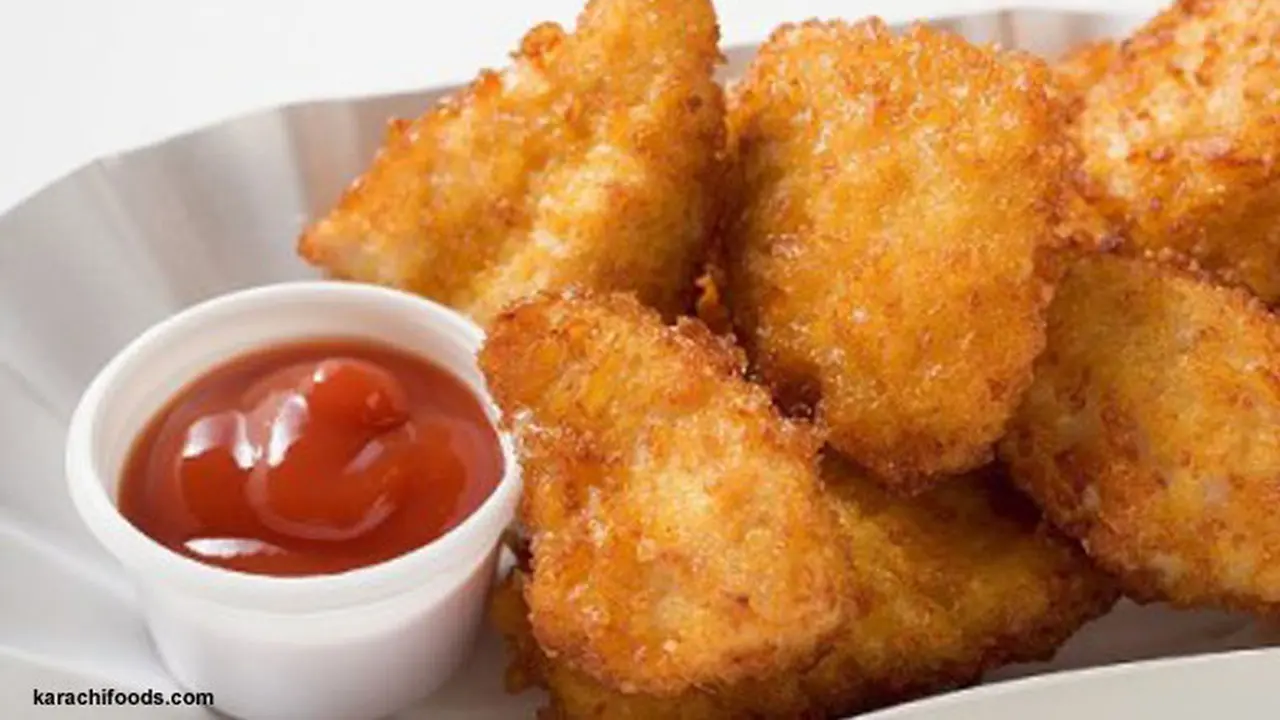 nugget-belalang-130420b.jpg