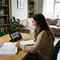 5 Cara Mencapai Work Life Balance Tanpa Mengorbankan Kehidupan Pribadi