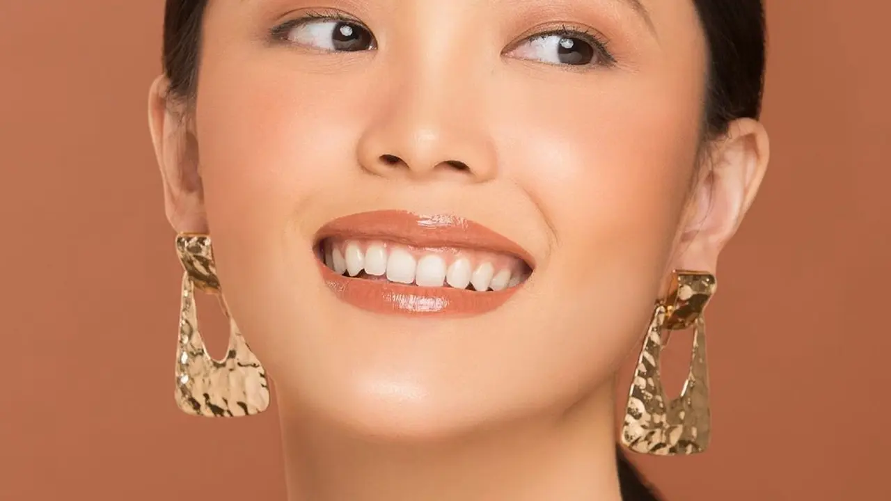 Dear Me Beauty