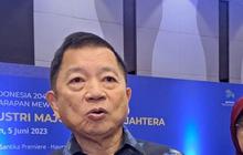 VIDEO: Bappenas Godok Program Makan Siang Prabowo Usai Dibahas Khusus di Sidang Kabinet