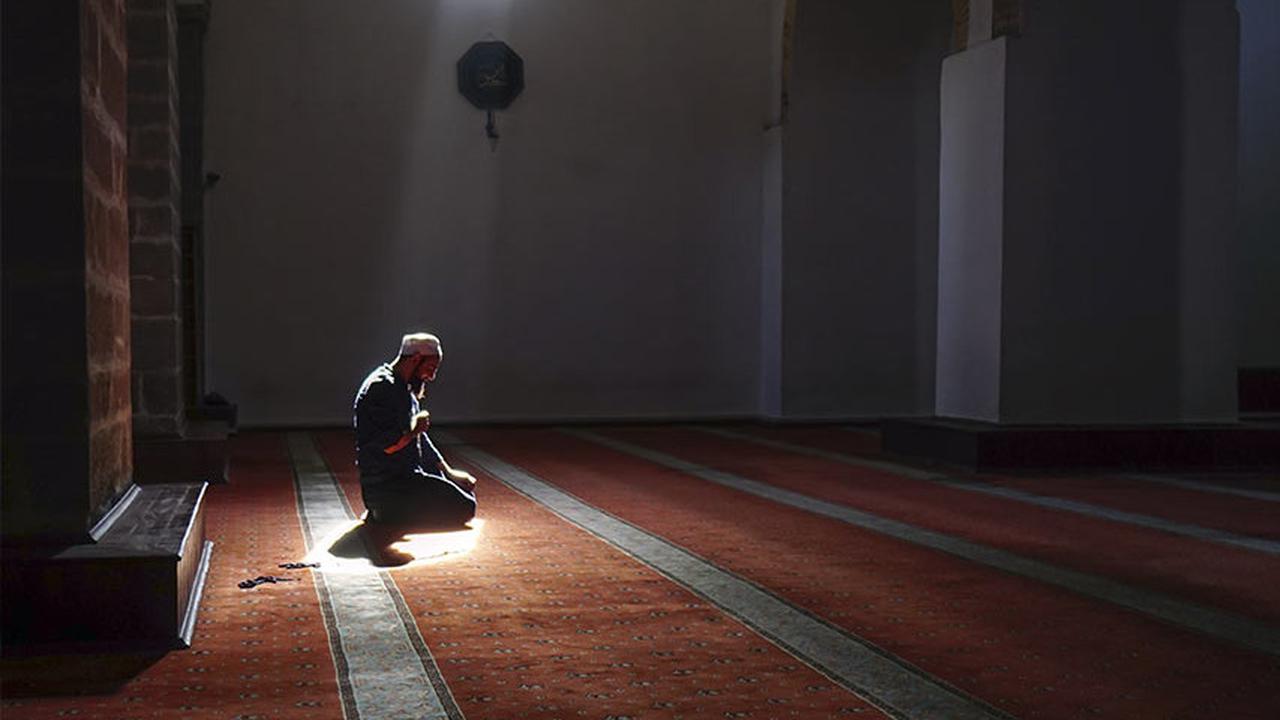 Doa Setelah Sholat Istikharah agar Diberi Petunjuk Terbaik oleh Allah
