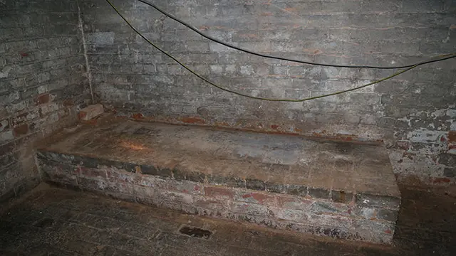 apartemen misterius (foto: Boredpanda)