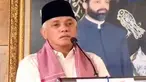 KAMPANYE HATTA