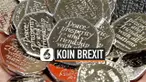 THUMBNAIL BREXIT