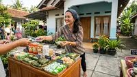 10 Ide Jualan Rumahan yang Banyak Dicari saat Kondisi Ekonomi Sulit, Peluang Bertahan Hidup