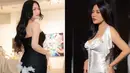 <p>Rachel Vennya baru saja menggelar pesta ulang tahun ke-29 dengan tema unik. [@rachelvennya].</p>
