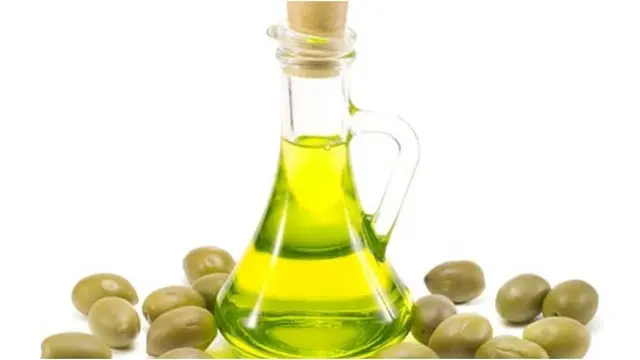 Photo: Copyright Thinkstockphotos.com