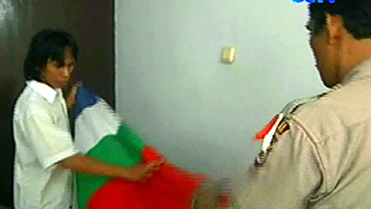 260405cRMS.jpg
