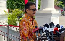 Dipolisikan karena Dituduh Sebar Hoaks Kematian Dokter Aulia, Ini Respons Menkes