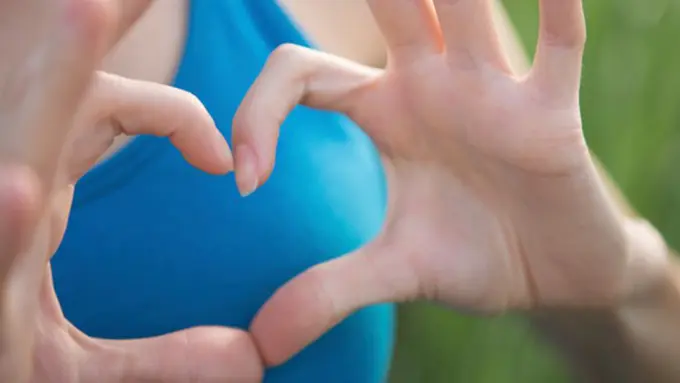 Foto: Thinkstockphotos.com