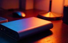 Bukan Kaleng-kaleng, Power Bank ini Diklaim Bisa Tahan 13 Tahun