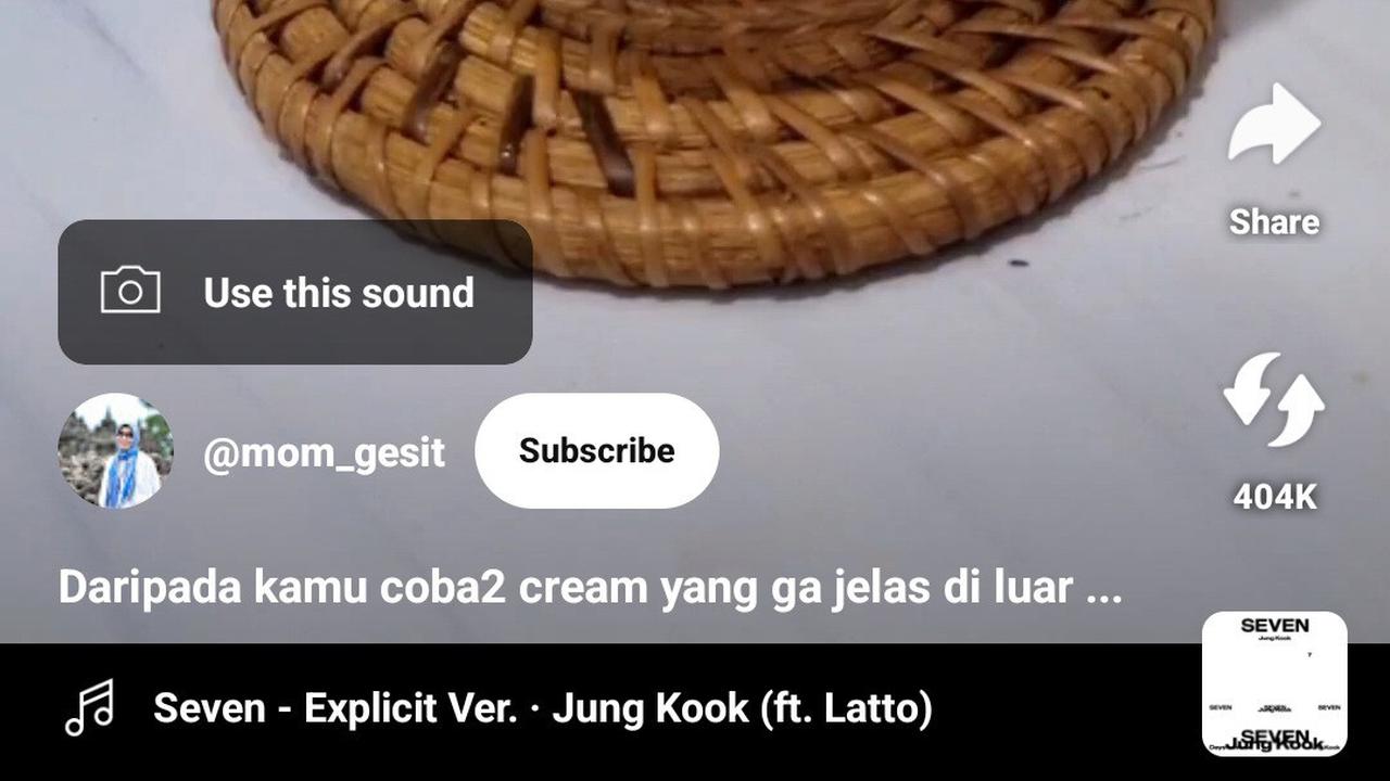 Kandungan Pepaya dan Nanas