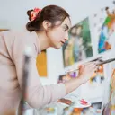 Lagi Cari Hobi Baru? Ini Rekomendasi Painting Kit untuk Refreshing sekaligus Mengasah Kreativitas
