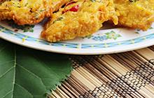 5 Resep Masakan Anak Kos Berbahan Tempe, Praktis, 15 Menit Jadi