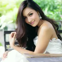 Ilustrasi/copyrightshutterstock/Nutlegal Photographer