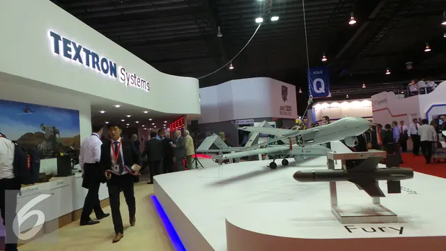 20160217-Singapore-Airshow-2016