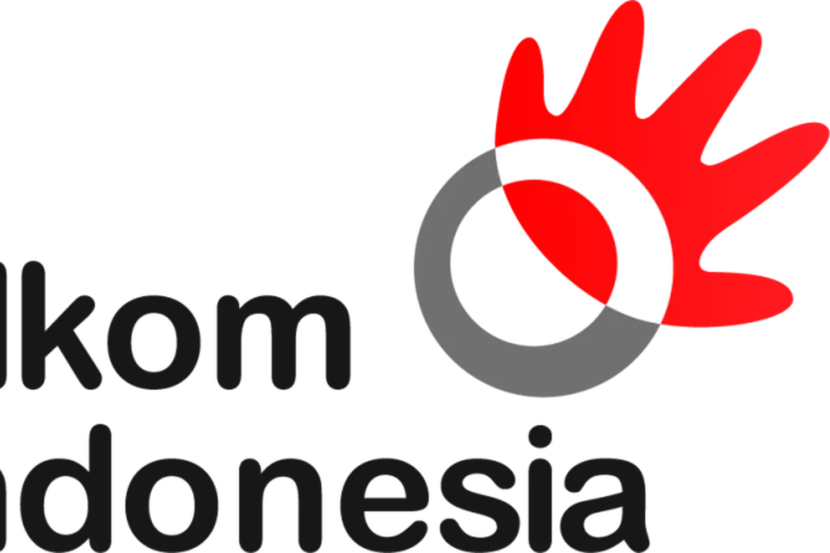 Telkom Indonesia