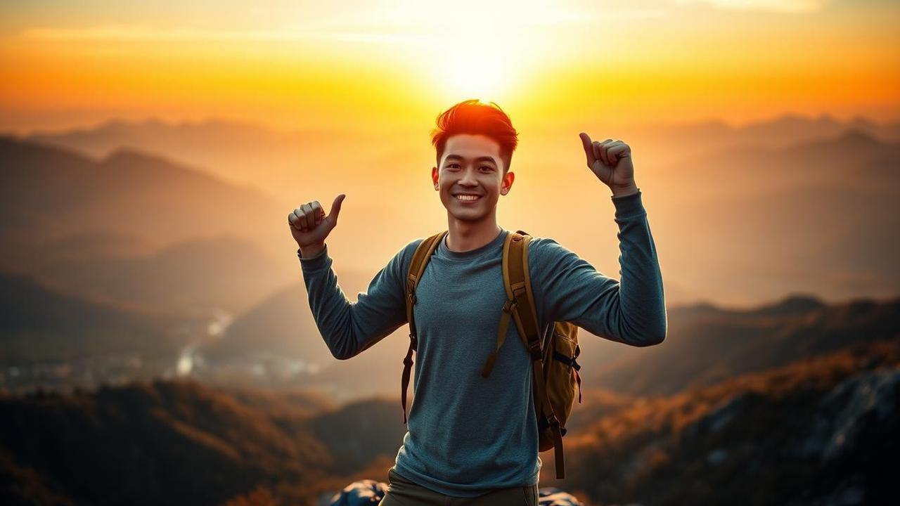350 Kata Bijak Kehidupan Sebagai Motivasi Hidup, Sarat Pelajaran Berharga