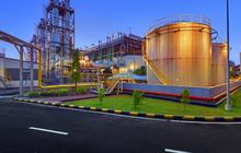 Strategi Anyar PLN EPI Dorong Produktivitas dan Jaga Kualitas SDM Pasca Lebaran
