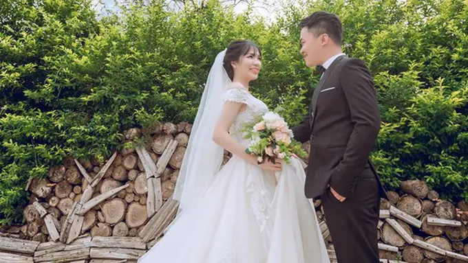 Ilustrasi./Copyright pexels.com