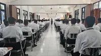 Penempatan Manajer Kopdes Tak Sesuai Domisili, Kemenkop Buka Suara
