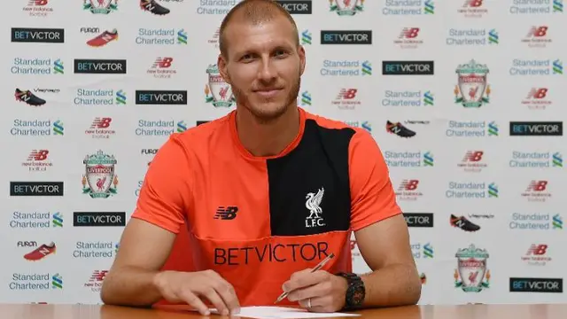 Ragnar Klavan
