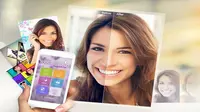 Top 5: 5 Aplikasi Selfie Agar Wajah Lebih Cantik Paling Hits