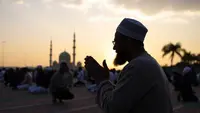 Puasa Ramadan Bak Detoksifikasi Psikologis, Ini Manfaatnya untuk Kesehatan Jiwa