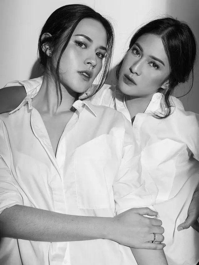 Dian Sastro