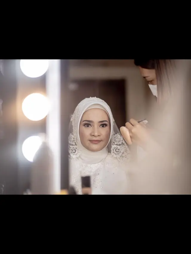 Ikke Nurjanah. (Foto: Instagram @ikkenurjanah0518)