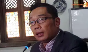 liputan6