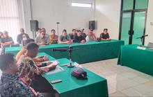 Ribut Sesama Caleg PDIP, Petahana Kalah Suara Tuding Temannya Curang di Pemilu 2024