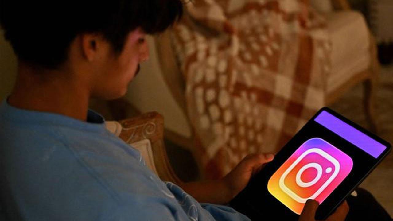 Australia Resmi Larang Anak di Bawah Umur 16 Tahun Main Media Sosial