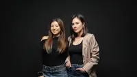Wulan Guritno di Antara Khawatir dan Bangga Saat Shalom Razade Main Film Malam 3 Yasinan, Ada Apa?