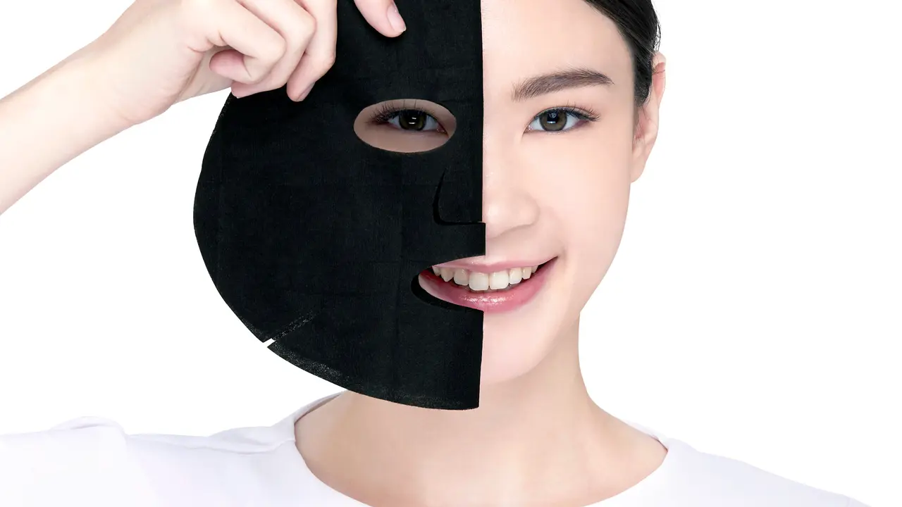 QUIZ: Mencari Skincare yang Tepat Berdasarkan Jenis Kulit