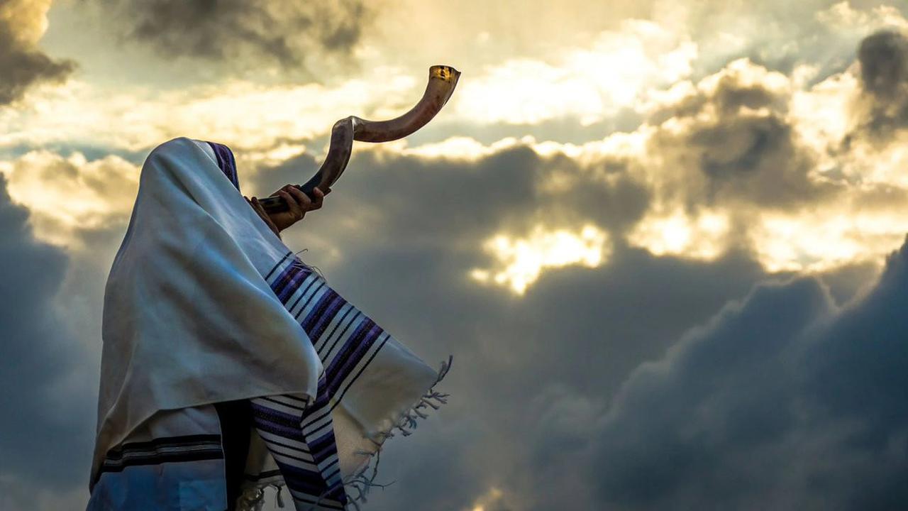 What is Yom Kippur? Everything You Need to Know About Jewish Holy Days